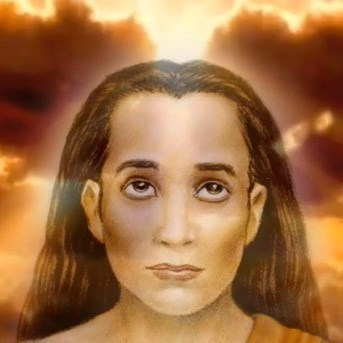 Babaji