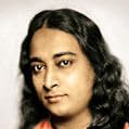 Swami Yogananda Paramhansa