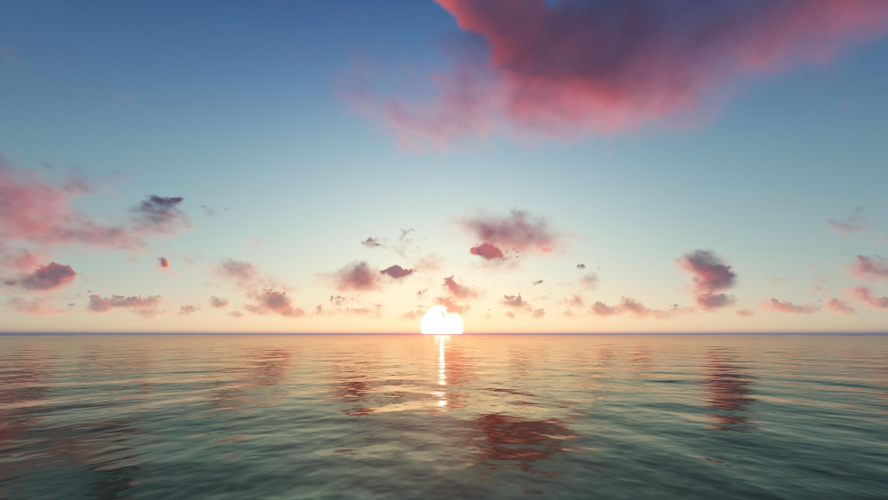 TUTTO È UNO. Avrai già sentito affermare più volte che tutto è Uno, e che sei collegato a ciò che ti circonda.