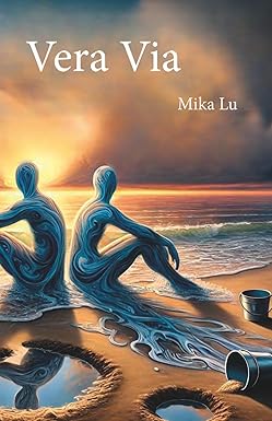 Vera Via: Trasforma la crisi in coscienza, la ferita in forza, la verità in vita